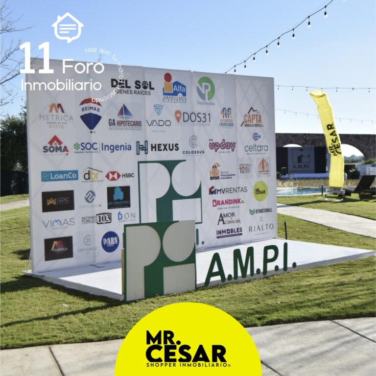 312082454 2318416911644082 5268015467321471431 n 768x768