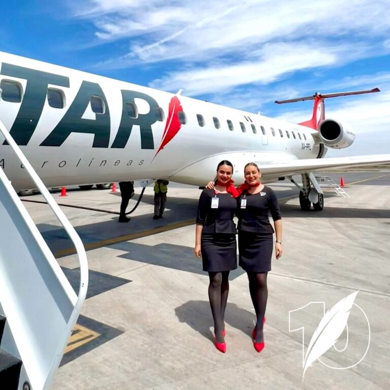 471499793 18385833574100446 2936204976197897447 n 768x768