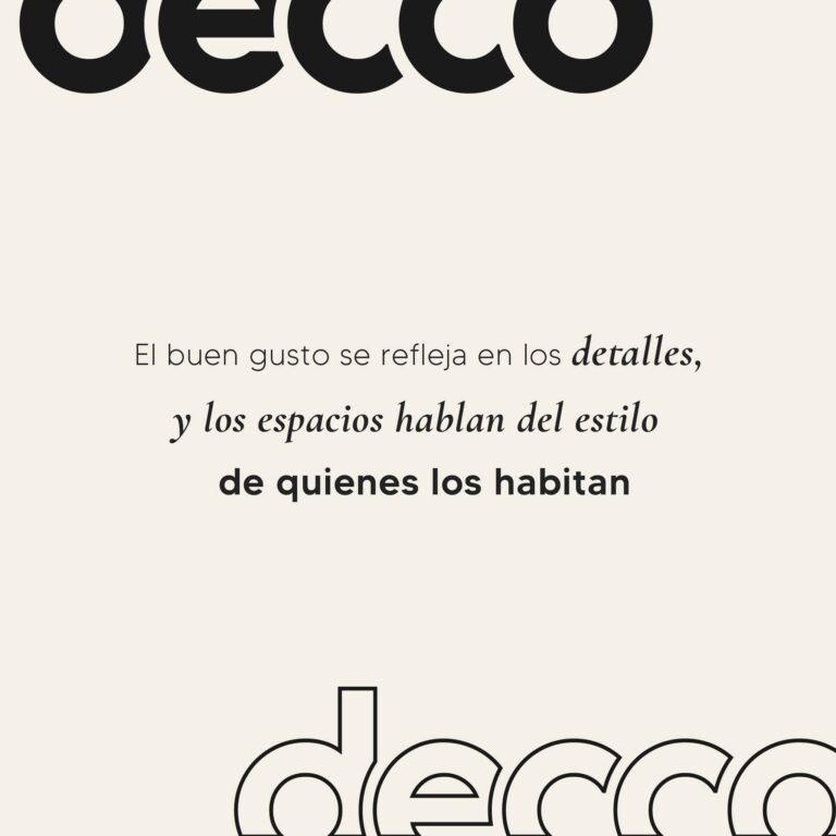 473012662 122136183440547147 4902223684431275216 n 768x768