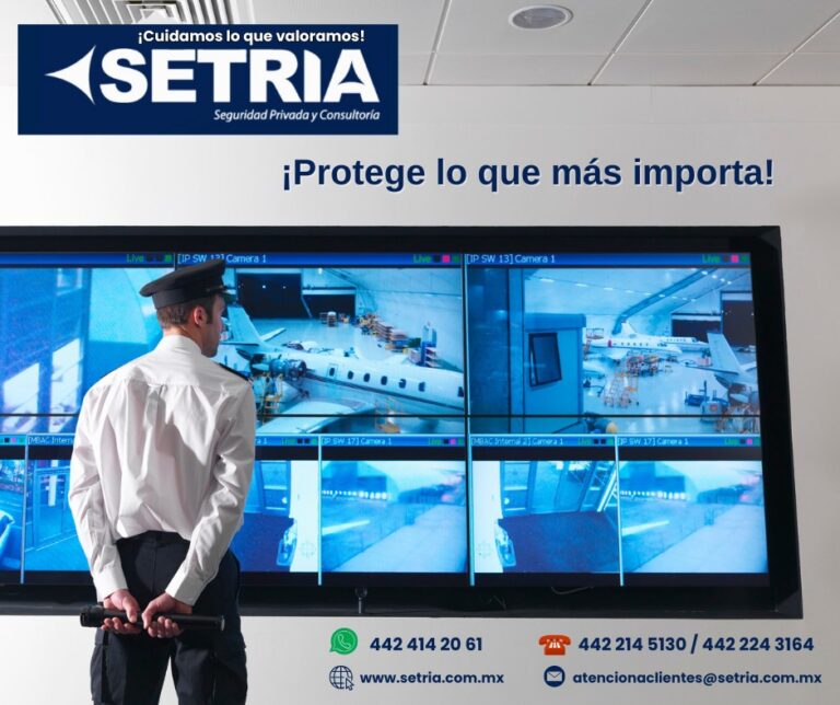 473716510 1152746743525634 1369682105770006495 n 768x644