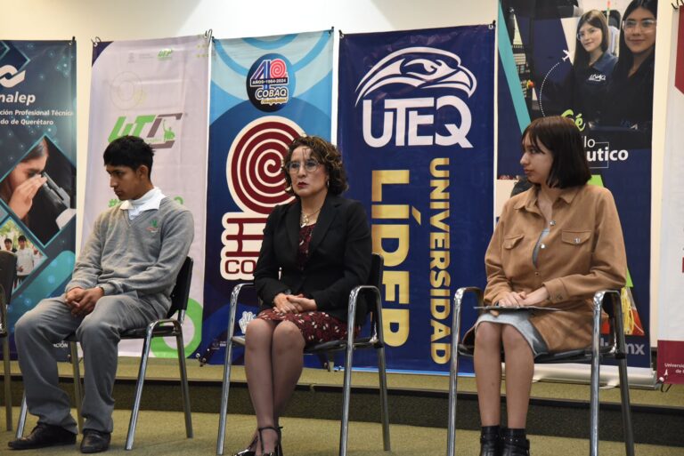 473779256 1001075842054121 1256909690578893023 n 768x513