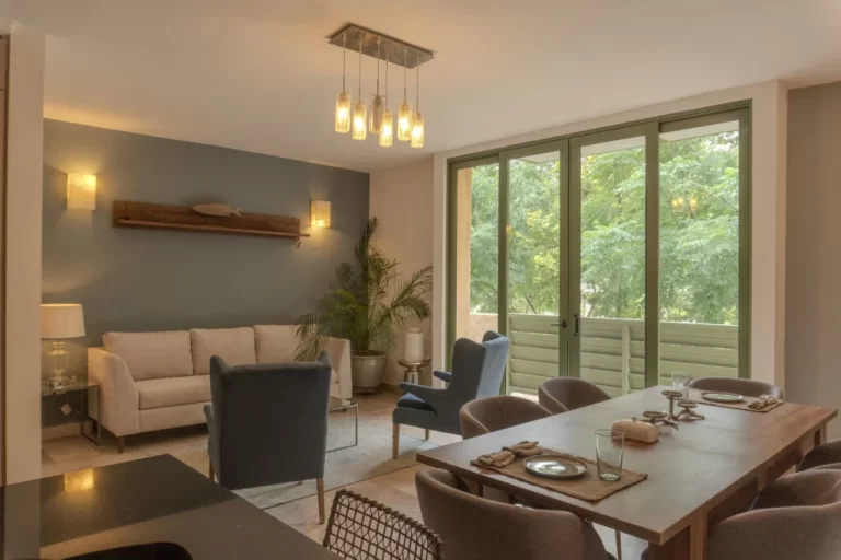 DSC00876 1024x683 1 768x512