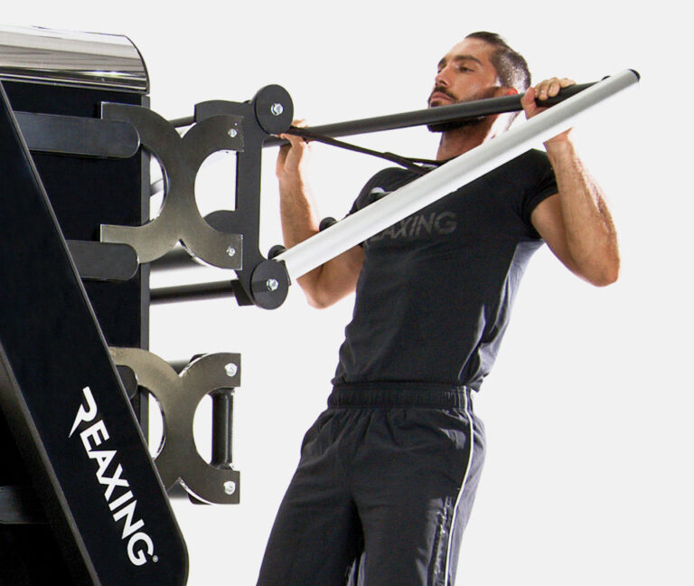 Reax 1001 Neurofunctional 768x648