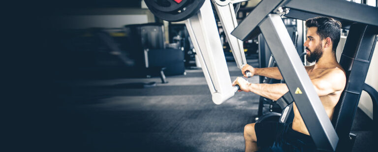 plateloaded spirit 768x309