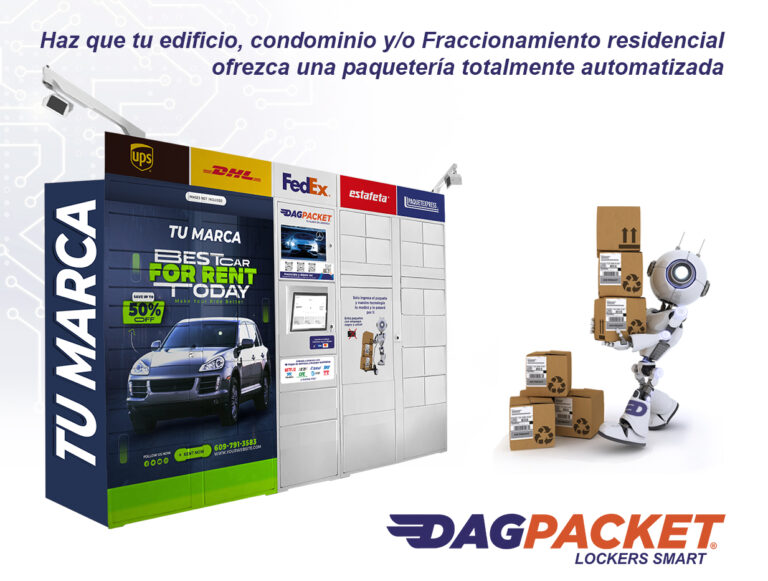 promo para becondo 768x581