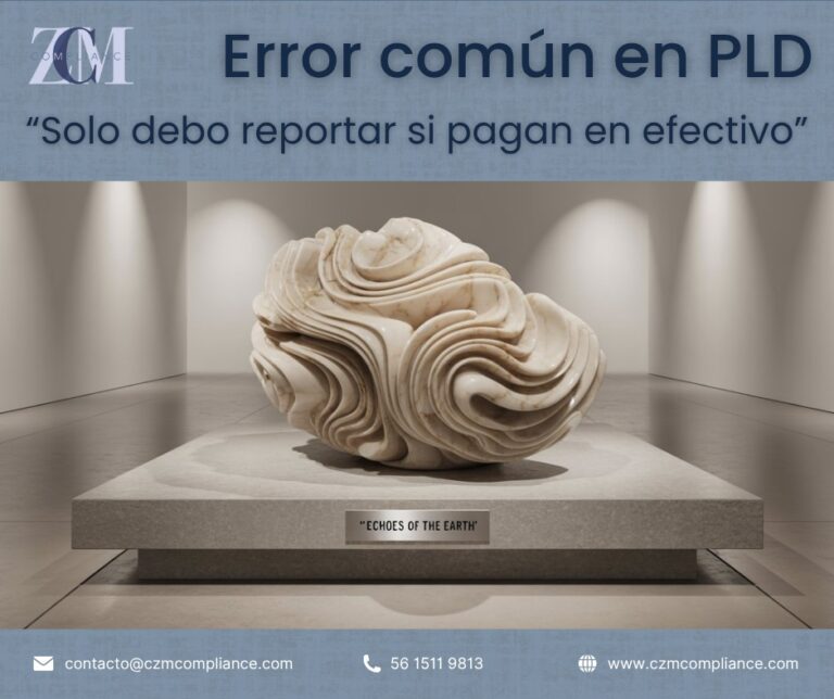 498121639 122137103936768432 3879117749553684254 n 768x644