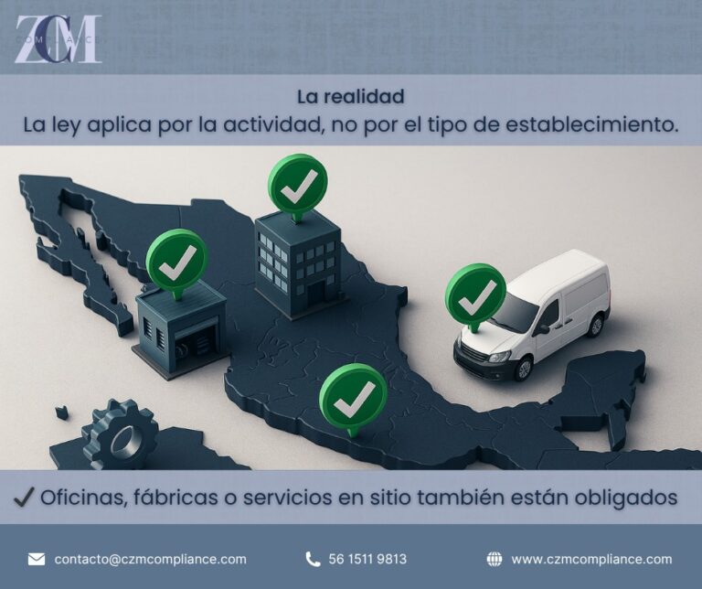 506252675 122142976082768432 114458131121547221 n 768x644