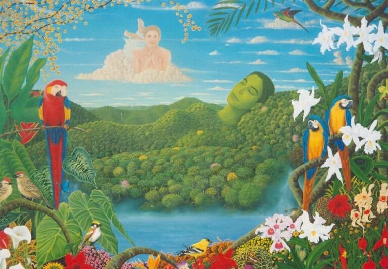 Imagen de WhatsApp 2025 06 08 a las 12.13.58 b01caa08 768x533