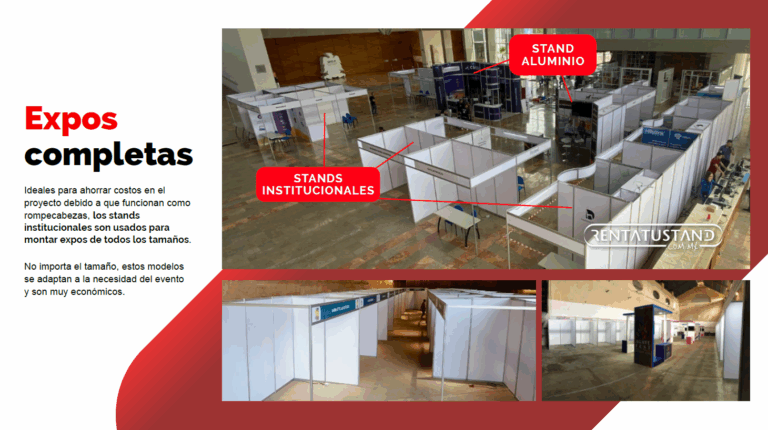 Screenshot 142 1 768x430