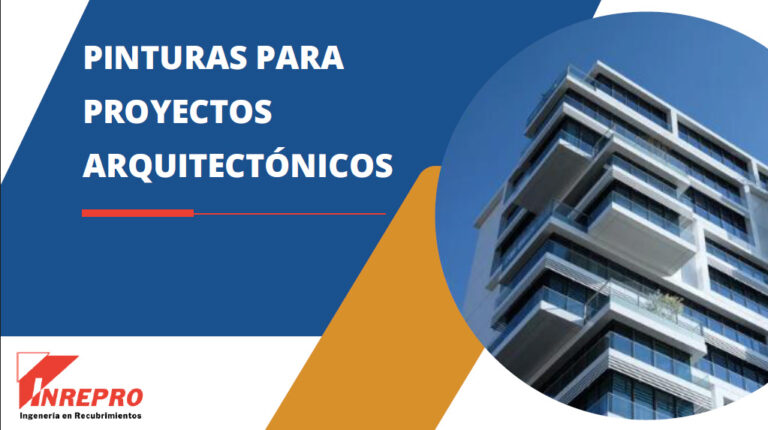 inpro proveedores 1 768x430