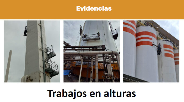 inpro proveedores 3 768x428