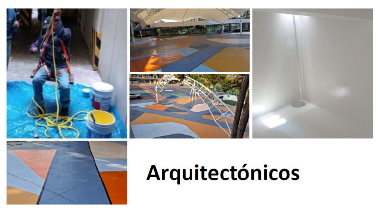 inpro proveedores 4 768x432