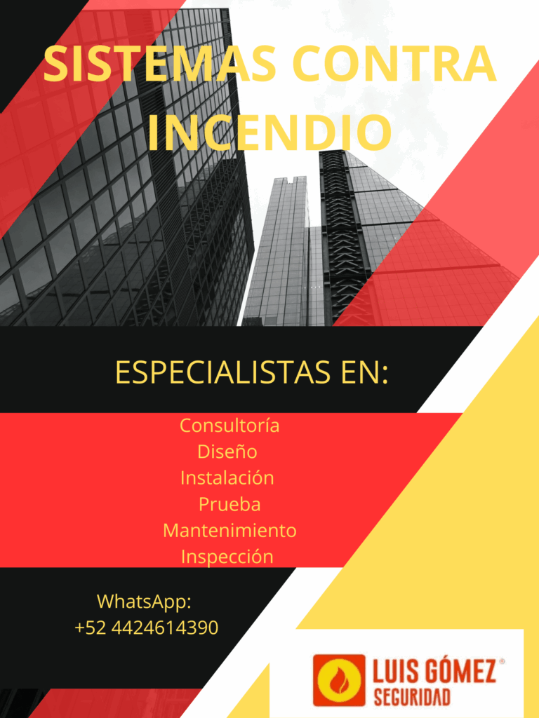 Green Modern Company Business Report Cover Page Posters Vertical 20250929 112753 0000 768x1024